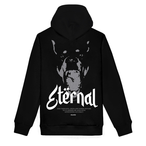 Majors Bluza Doberman Blk.jpg