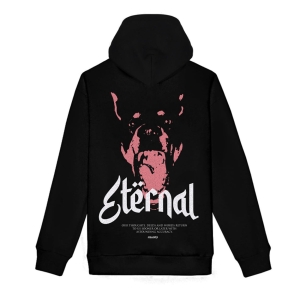 Majors Bluza Doberman Rgb.jpg