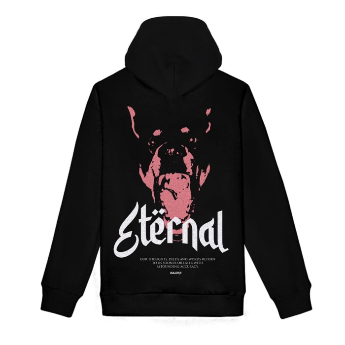 Majors Bluza Doberman Rgb.jpg