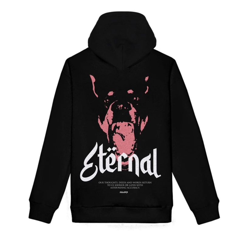 Majors Bluza Doberman Rgb.jpg