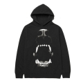 Majors Bluza Dobonehd.jpg
