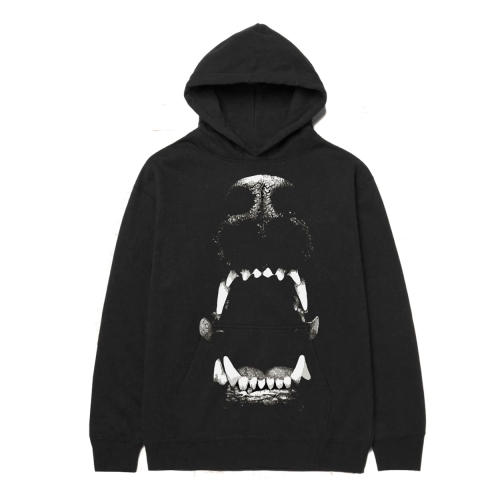 Majors Bluza Dobonehd.jpg