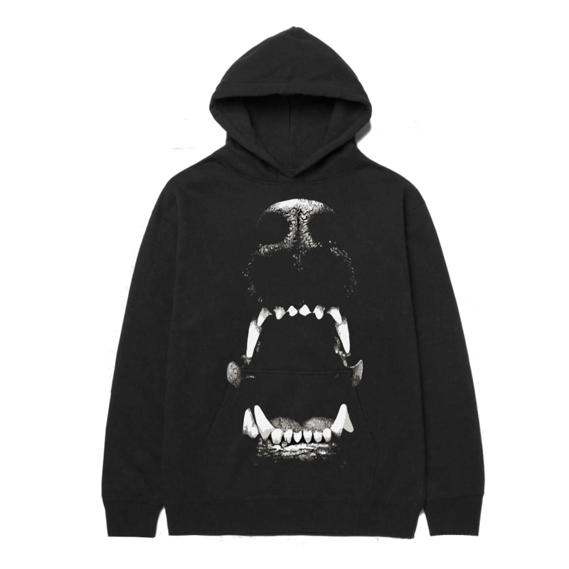 Majors Bluza Dobonehd.jpg