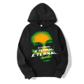 Majors Bluza Eternal Green.jpg