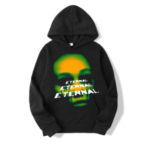 Majors Bluza Eternal Green.jpg