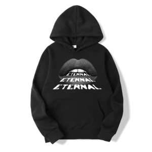 Majors Bluza Eternal Lips.jpg