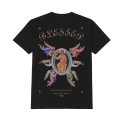 Majors T-shirt blessed blk.jpg