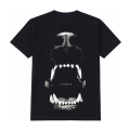 Majors Czarny T-shirt Dobone.jpg