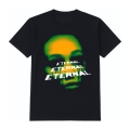 Majors T-shirt Eternal RGB.jpg