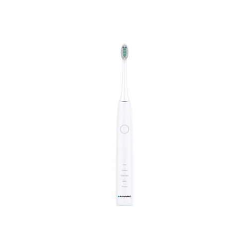 xlarge_clean.jpg