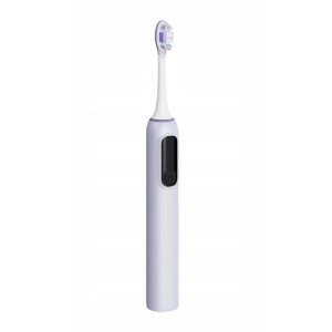 Szczoteczka soniczna Xiaomi Oscillation Pro fiolet