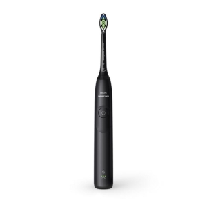 Szczoteczka do zębów PHILIPS HX7101/02 Sonicare 530