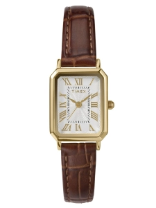 ZEGAREK DAMSKI TIMEX TW2Y00900 Dress