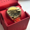 56850_8.jpg
