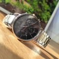 56106_3.jpg
