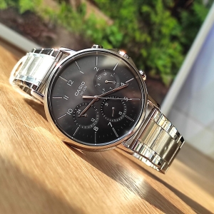 56106_3.jpg