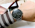 56106_4.jpg
