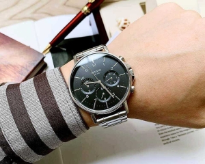 56106_4.jpg