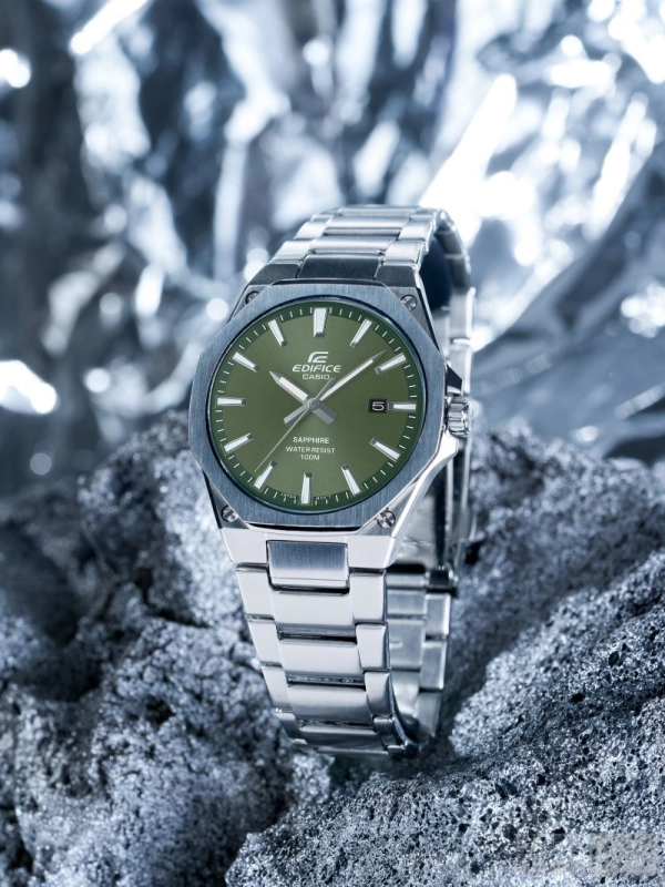 31302_5.jpg