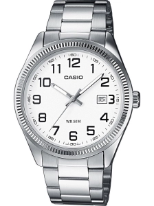 ZEGAREK MĘSKI CASIO MTP-1302D-7B (zd072t) + BOX