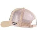 xlarge_clean.jpg