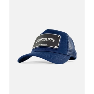 John Hatter CONSIGLIERE R-1041-U00