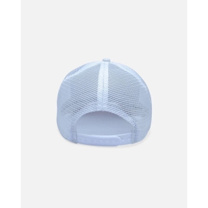 xlarge_clean.jpg