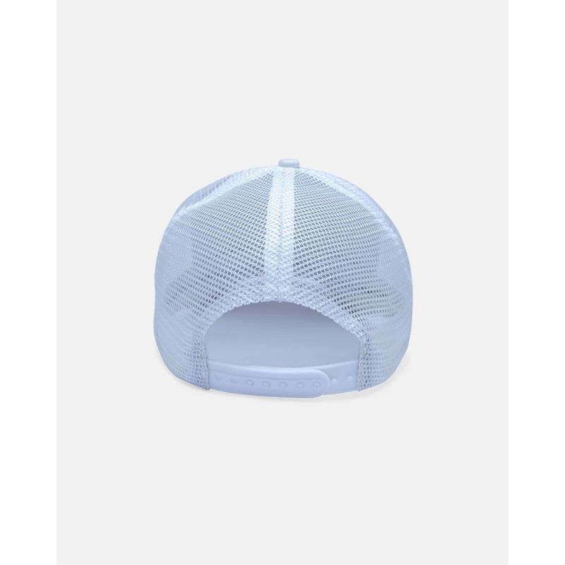 xlarge_clean.jpg