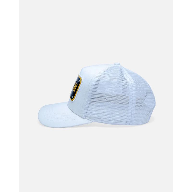 xlarge_clean.jpg