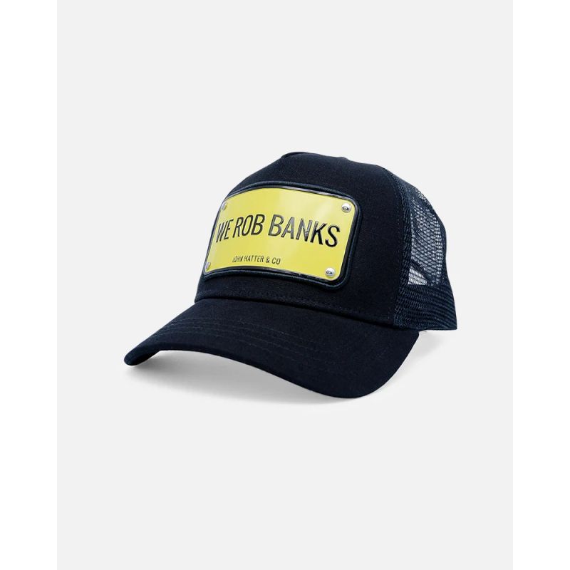 xlarge_clean.jpg