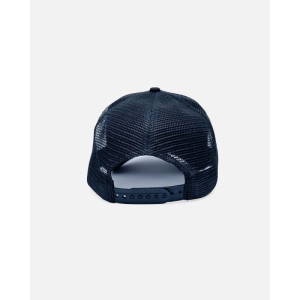 xlarge_clean.jpg