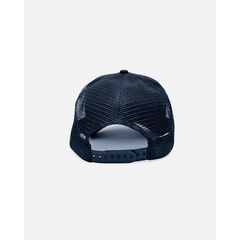 xlarge_clean.jpg