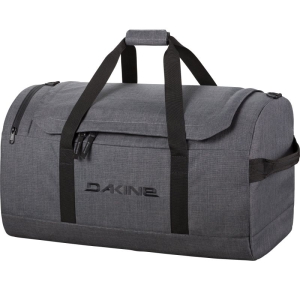 xlarge_clean.jpg