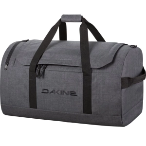 Torba Dakine EQ DUFFLE 70L CARBON