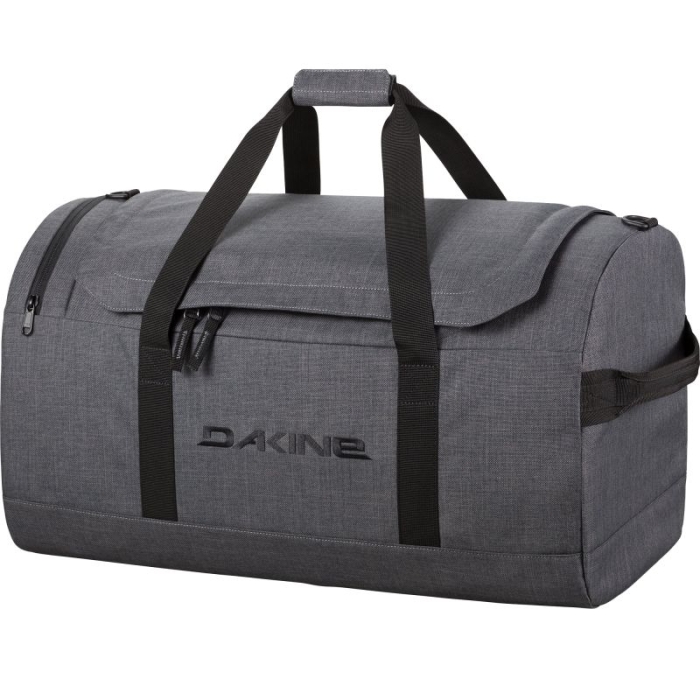 xlarge_clean.jpg
