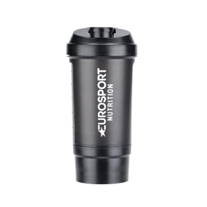 EUROSPORT shaker