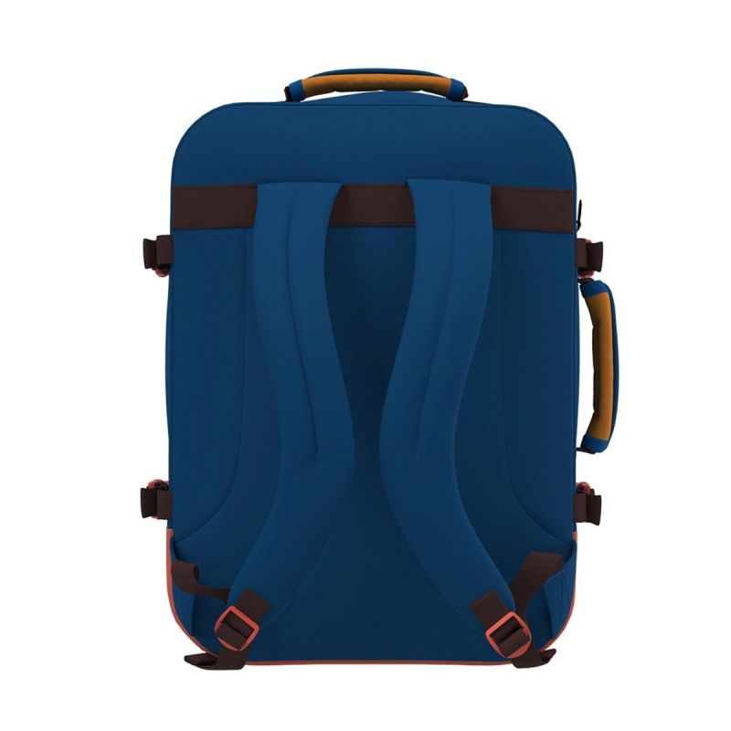 xlarge_clean.jpg
