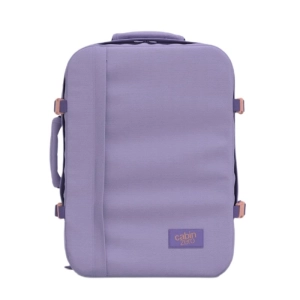 Plecak turystyczny Cabin Zero Classic 44L Smokey Violet