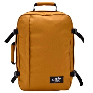 Plecak Torba podróżna CabinZero Classic 2w1 36L
