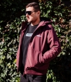 PROSTO KURTKA ZIMOWA GEGITO BOMBER BORDOWA MĘSKA - STYLIZACJA.jpg