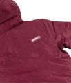 PROSTO KURTKA ZIMOWA GEGITO BOMBER BORDOWA MĘSKA DETAL.jpg