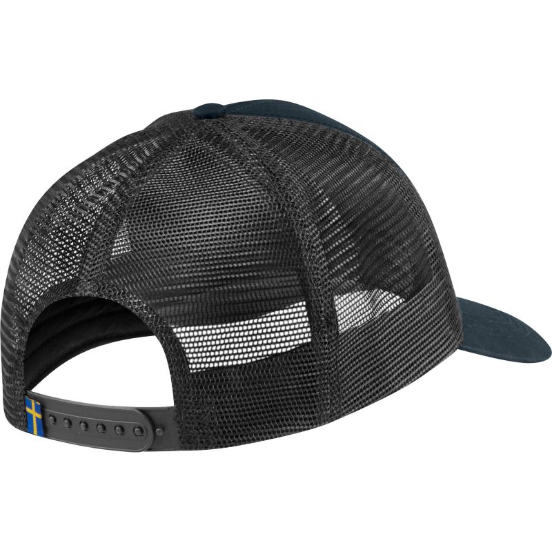 xlarge_clean.jpg