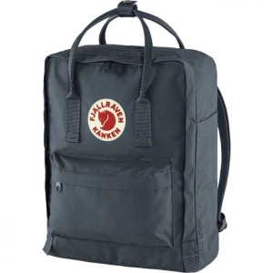 Plecak Kanken navy FJALLRAVEN
