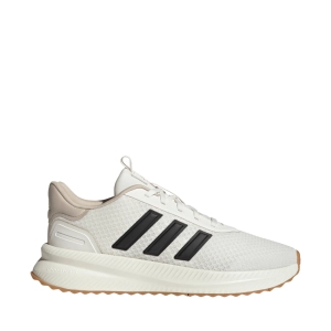 Buty męskie adidas X_PLR Path JR7201