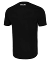 PITBULL T-SHIRT HILLTOP 170 CZARNA tył.jpg