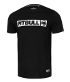 PITBULL T-SHIRT HILLTOP 170 CZARNA.jpg