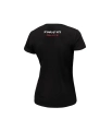 PITBULL T-SHIRT DAMSKI SWEETIE-CHU CZARNY - koszulka.jpg