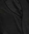PITBULL RASHGUARD DŁUGI RĘKAW SMALL LOGO CZARNY - detal.jpg