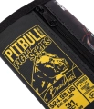 PITBULL PORTFEL ORIOLE MASTERS OF MUAY THAI CZARNY - detal.jpg
