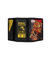 PITBULL PORTFEL ORIOLE MASTERS OF MUAY THAI CZARNY - otwarty.jpg